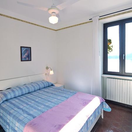 Casabb Appartement Toscolano Maderno Buitenkant foto