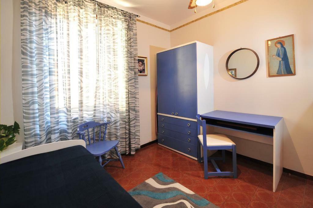Casabb Appartement Toscolano Maderno Buitenkant foto